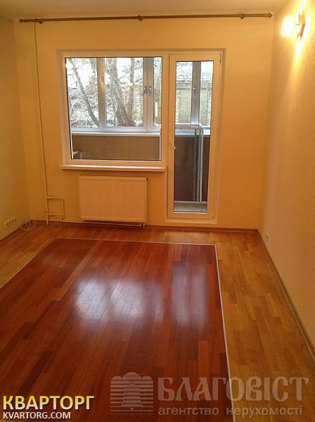 Sell 2-room apartment. Киев, Науки пр — photo 5