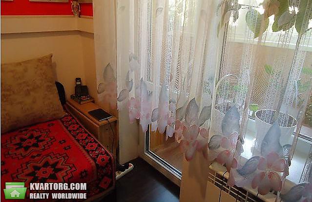 Sell 1-room apartment. Киев,  Лукьяновская — photo 6