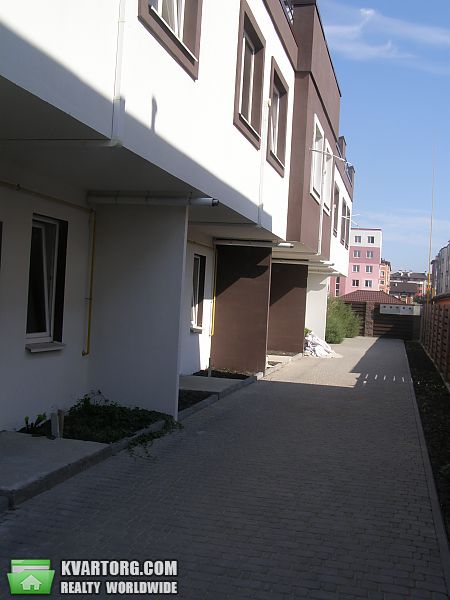 Sell 4-room apartment. Киев, Волошковая — photo 2