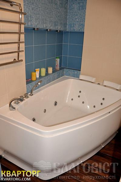 Sell 2-room apartment. Киев, Ломаносова — photo 10