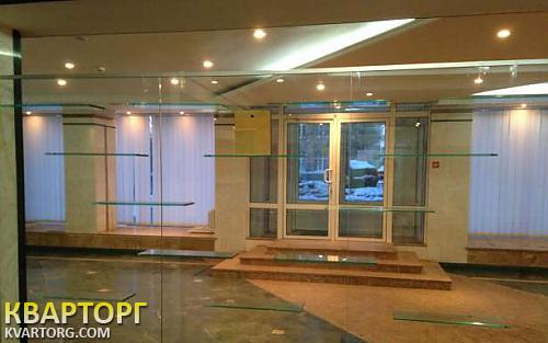 Rent out office. Киев, Федорова — photo 7