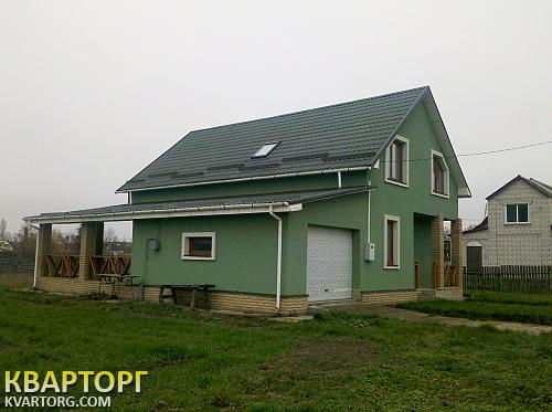 Sell house. Киевская обл., Микуличи — photo 3