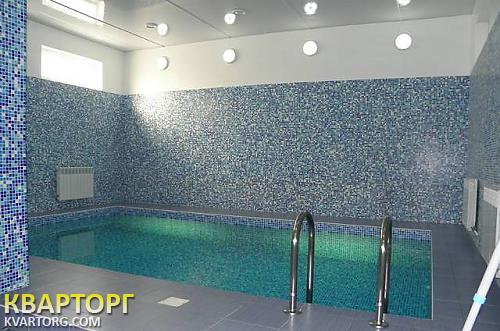 Rent out house. Киев, Волховская — photo 2