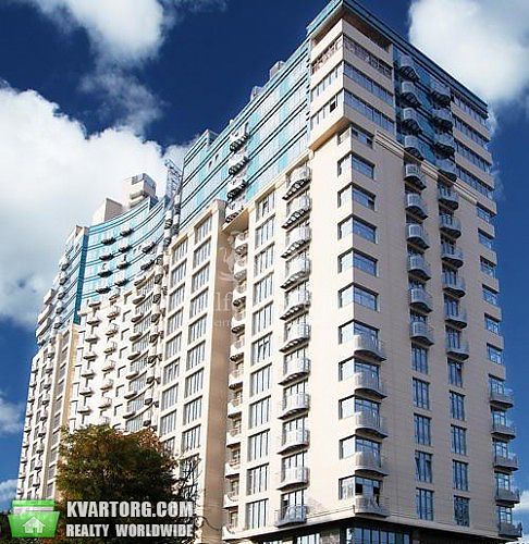 Sell 1-room apartment. Киев, Мельникова — photo 8