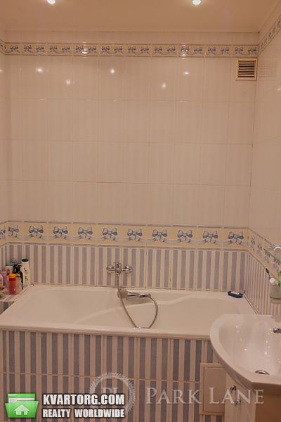 Sell 2-room apartment. Киев, Победы пр — photo 8