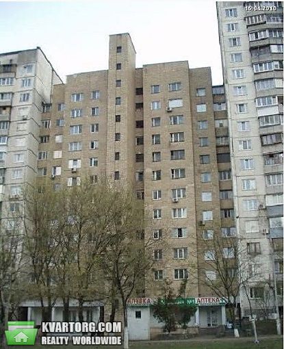 Sell 2-room apartment. Киев,  Голосеевский пр — photo 8