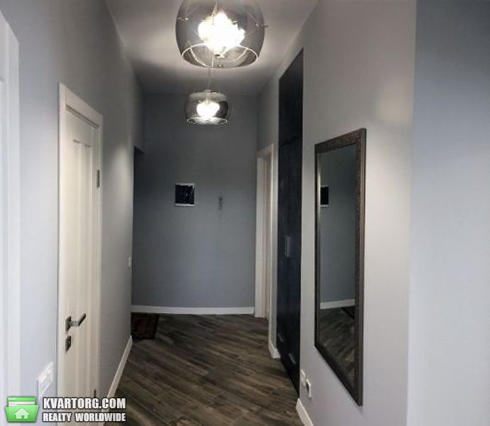 Sell 2-room apartment. Киев,  Победы пр — photo 9