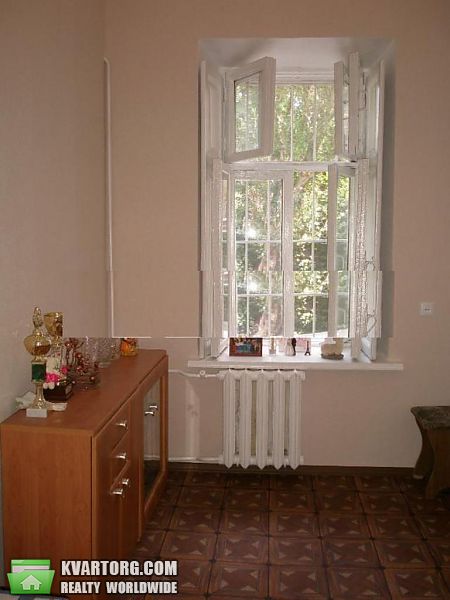 Sell 3-room apartment. Одесса, Садиковская — photo 2