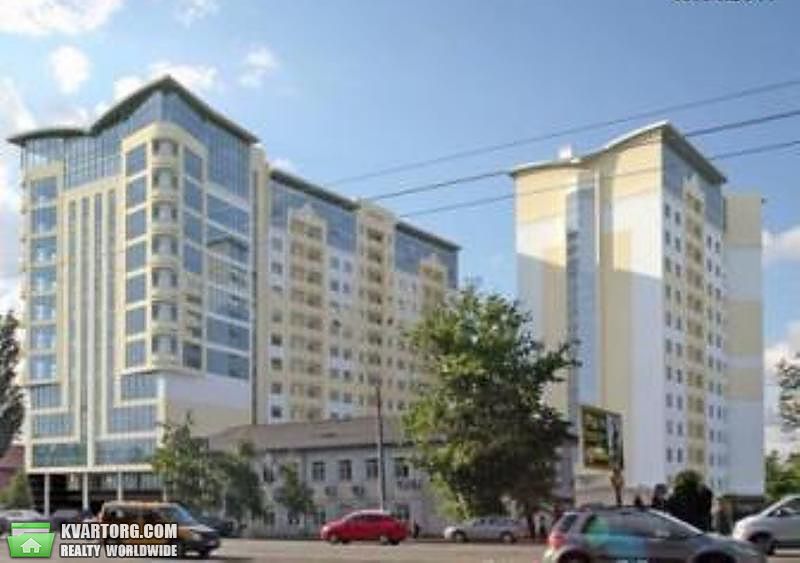 Sell 1-room apartment. Киев,  Победы пр — photo 5