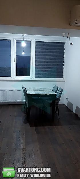 ������ 3-��������� �������� ��������������, ��.������ ĳ������ - ���� 3