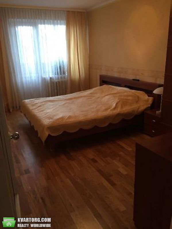 Sell 3-room apartment. Киев,  Приозерная — photo 4