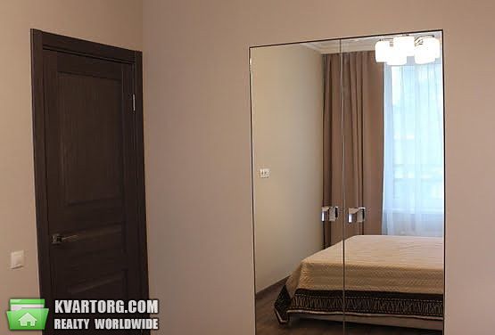 Sell 1-room apartment. Киев,  Леси Украинки бул — photo 5
