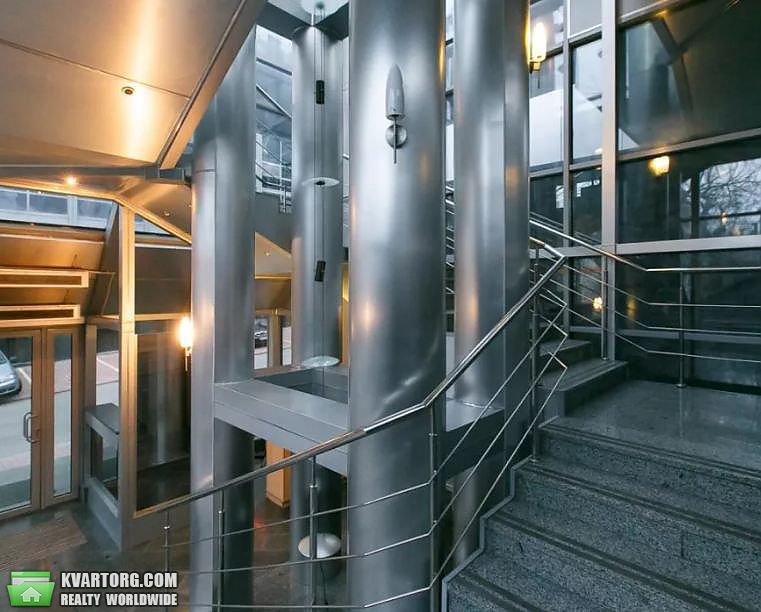Rent out office. Киев,  Саксаганского — photo 5