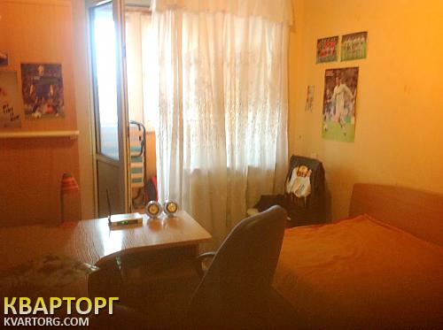 Sell 3-room apartment. Одесса, Бабаджаняна — photo 2
