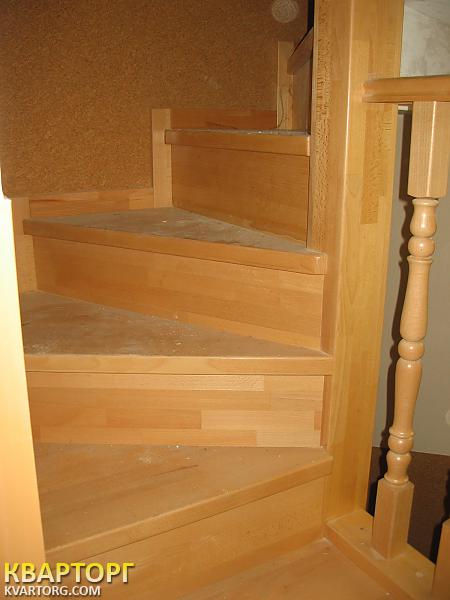 Rent out house. Киев,  Добрый путь — photo 6