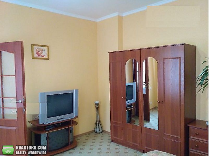 Sell 4-room apartment. Одесса, Екатерининская — photo 4