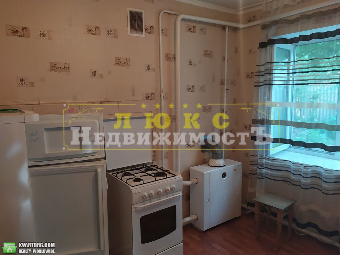 Sell house. Одесса, Колесниченко — photo 6