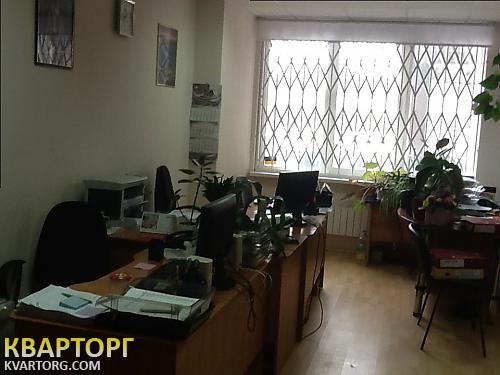 Sell office. Киев,  Черновола — photo 2