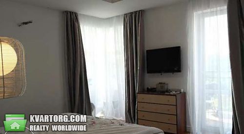 Sell 3-room apartment. Киев, Петропавловская — photo 7