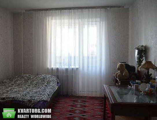 Sell 2-room apartment. Киев, Верховинца — photo 5