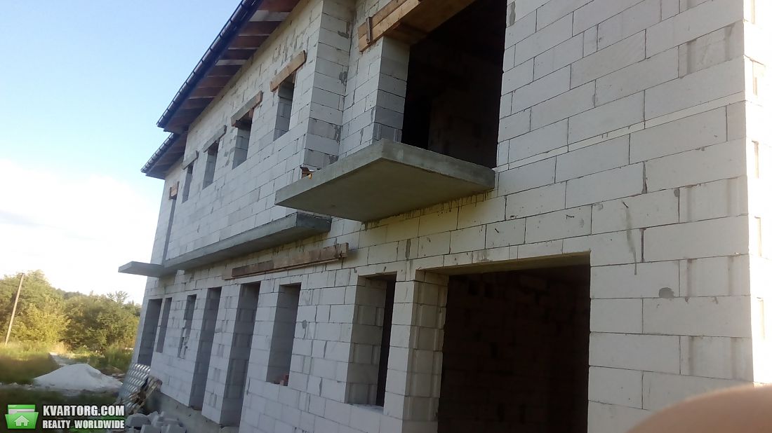 Sell house. Львов, Стрийська — photo 6