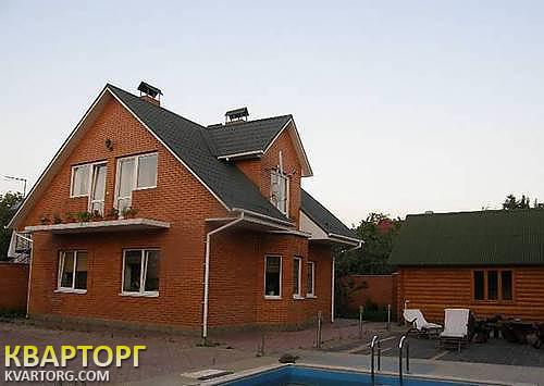Rent out house. Киев,  Садовая Осокорки — photo 6