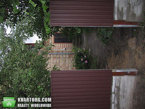 Sell house. Киевская обл.,  Островского — photo 3