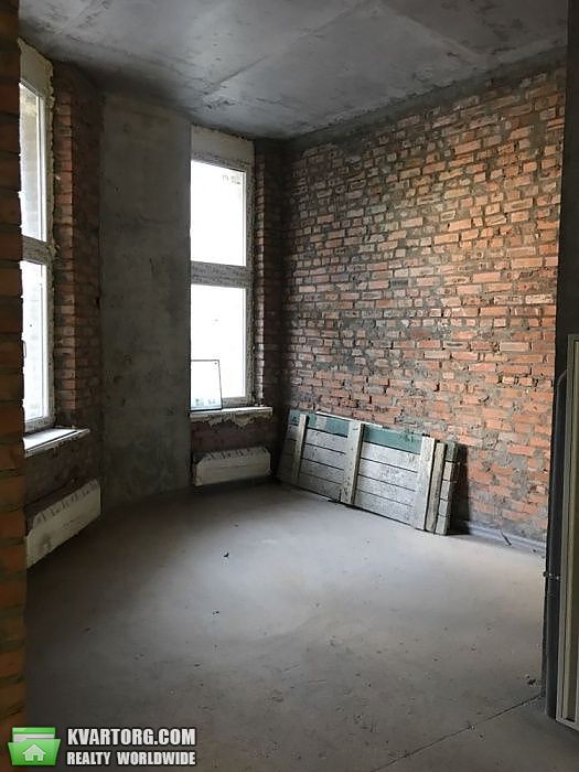 Rent out shop. Киев,  Коперника — photo 7