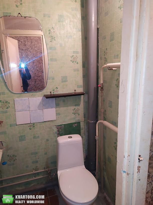 Sell 1-room apartment. Харьков, Ивана Каркача б-р. — photo 4