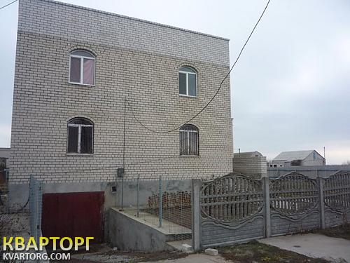 Sell house. Херсон, Добычиных — photo 2