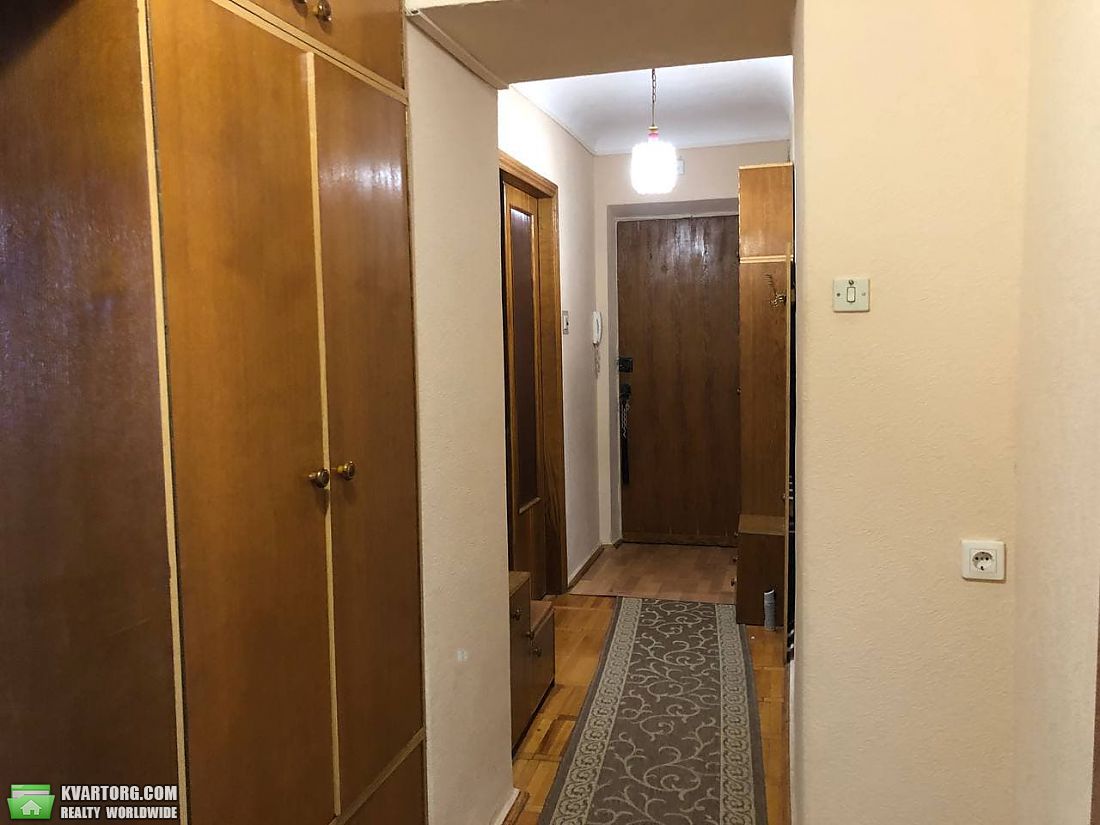 Sell 3-room apartment. Днепропетровск,  Вокзальная пл. — photo 9