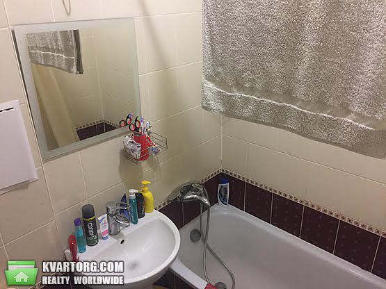 Sell 1-room apartment. Киев,  Лепсе бул — photo 7
