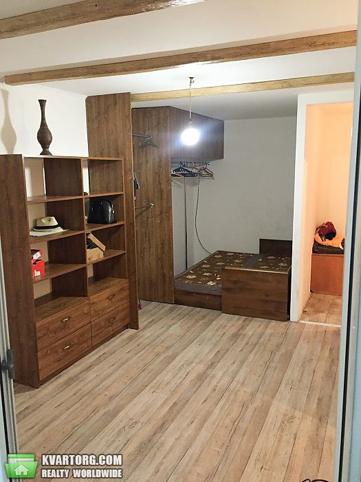 Rent out 1-room apartment. Киев,  Лебедева-Кумача — photo 3
