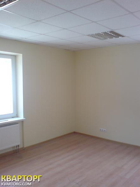 Rent out warehouse. Киев,  Науки пр — photo 3