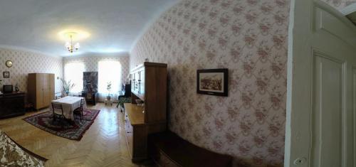 Sell 2-room apartment. Одесса, Конная улица — photo 1