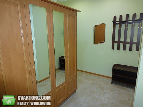 Rent out 2-room apartment. Одесса, Люстдорфская дорога — photo 8