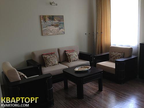Sell 2-room apartment. Киев,  Григоренко пр — photo 2