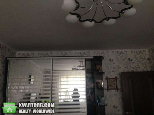 Sell 3-room apartment. Киев, Предславинская — photo 3