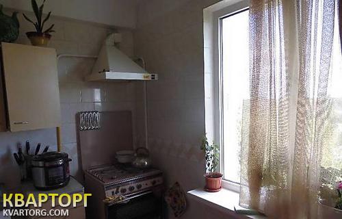 Sell 3-room apartment. Одесса, Овидиопольская дор. — photo 6