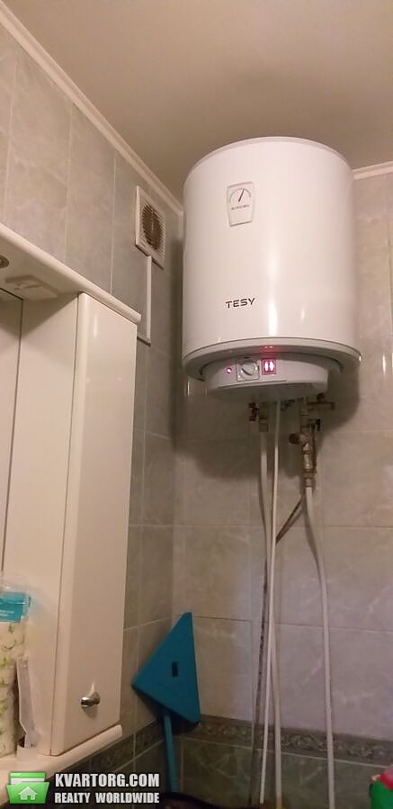 Sell 2-room apartment. Киев, Олексы Тихого — photo 8