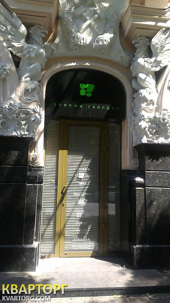 Rent out shop. Киев,  Городецкого — photo 3