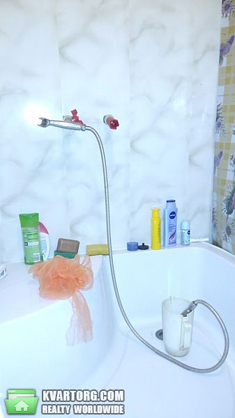 Sell 3-room apartment. Одесса, Болгарская — photo 8