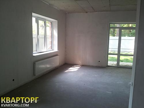 Sell house. Буча, пер. Тургенева — photo 6