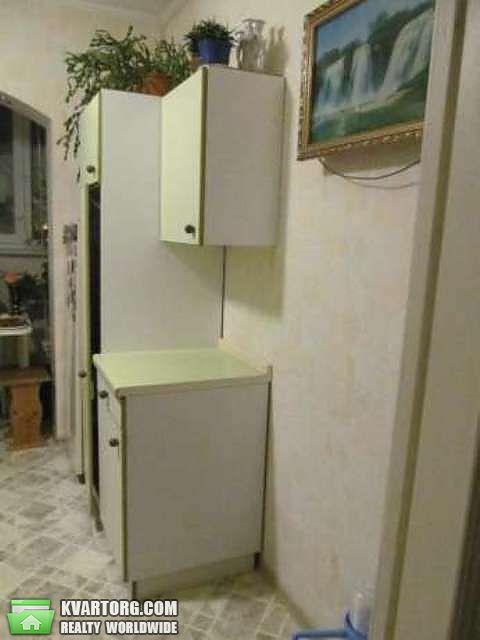 Sell 1-room apartment. Одесса, Рабина — photo 10