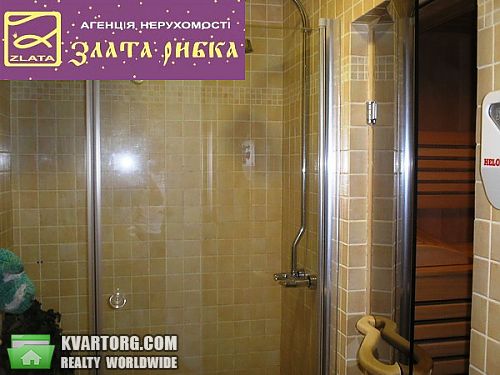 Sell 4-room apartment. Одесса, Черноморская — photo 9