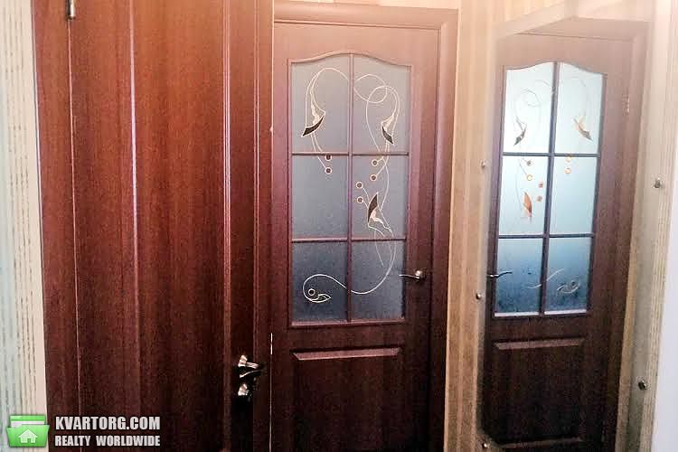 Sell 1-room apartment. Киев,  Дружбы Народов бул — photo 8