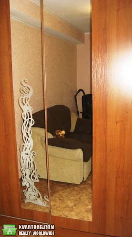 Sell 3-room apartment. Донецк, Раздольная — photo 6