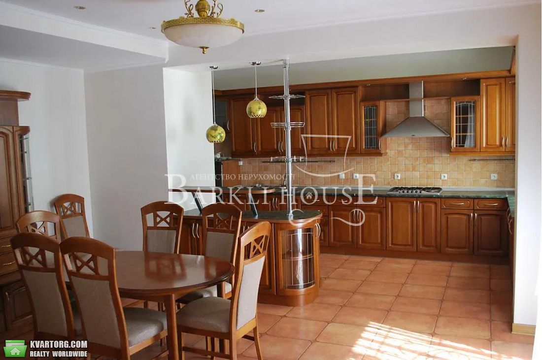 Rent out house. Киев,  Цимбалов Яр — photo 2