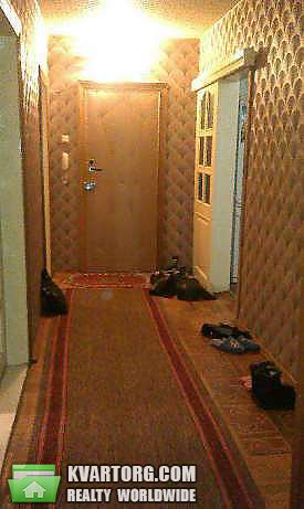 Sell 4-room apartment. Киев,  Руденко — photo 5