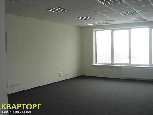 Rent out office. Киев,  Кловский спуск — photo 6